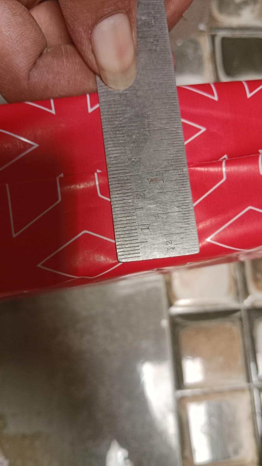 Multi-Functional Wrinkle Release Spray 300 ml (Pack of 2)