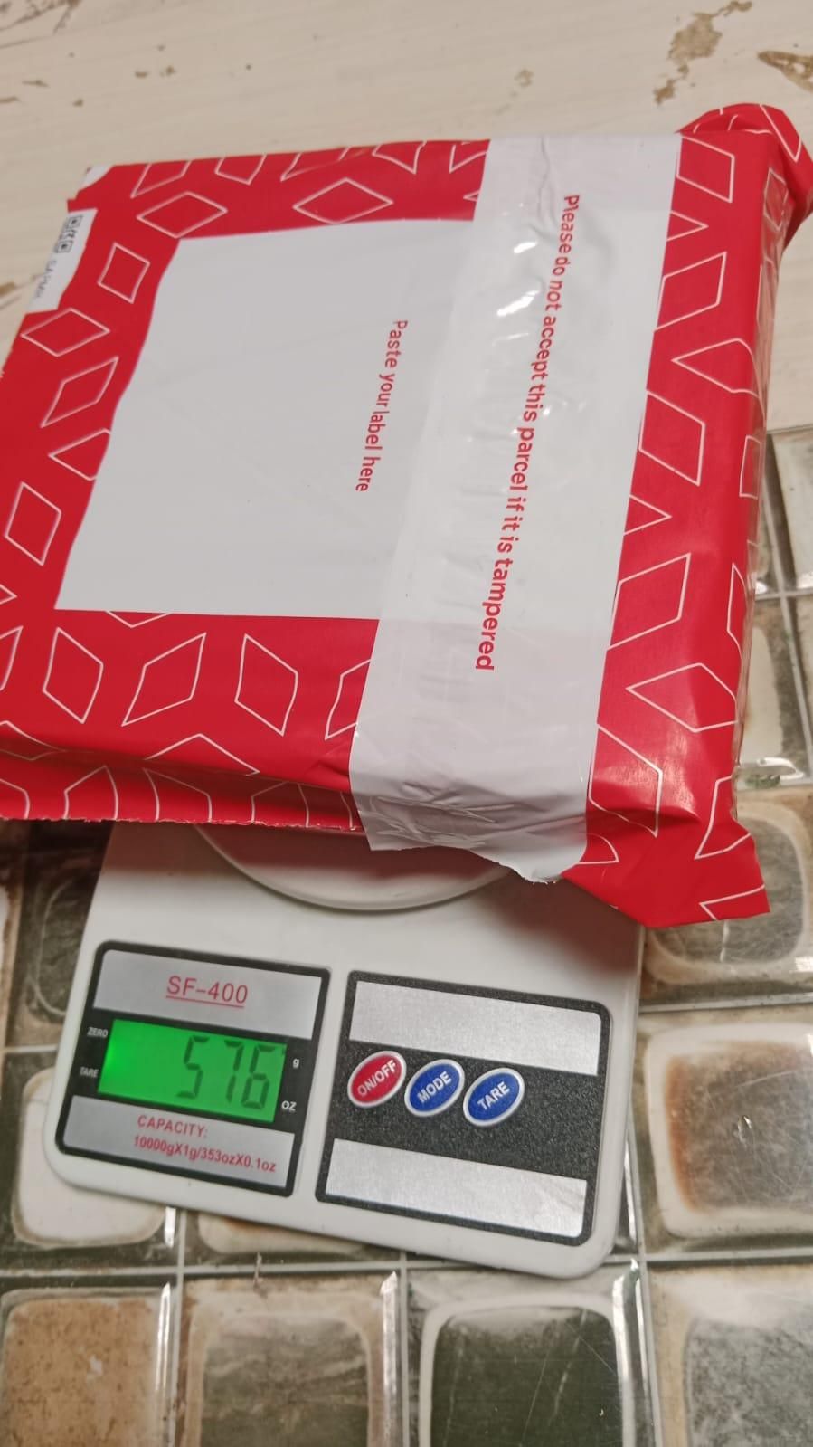 Multi-Functional Wrinkle Release Spray 300 ml (Pack of 2)